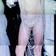 Illustration for article titled THE MET GALA